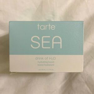 Tarte Sea hydrating boost